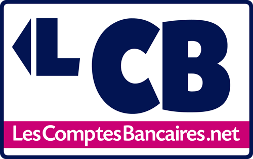 LesComptesBancaires.net