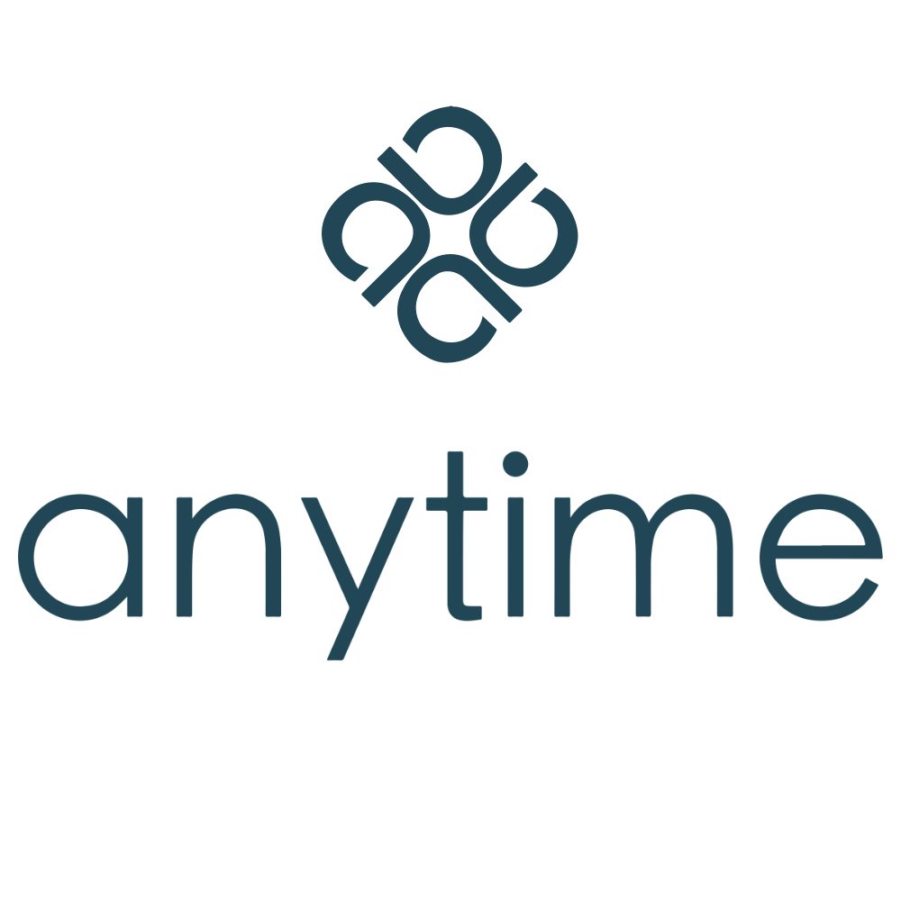 Anytime
