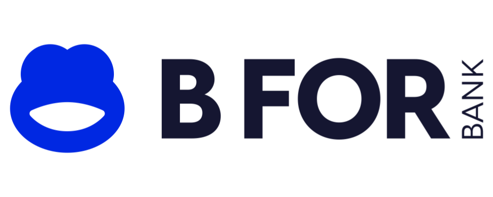BforBank