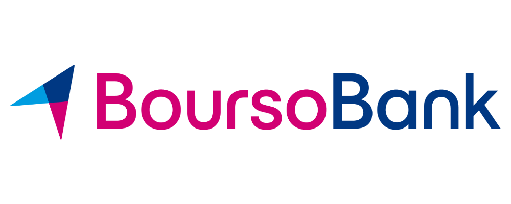 BoursoBank