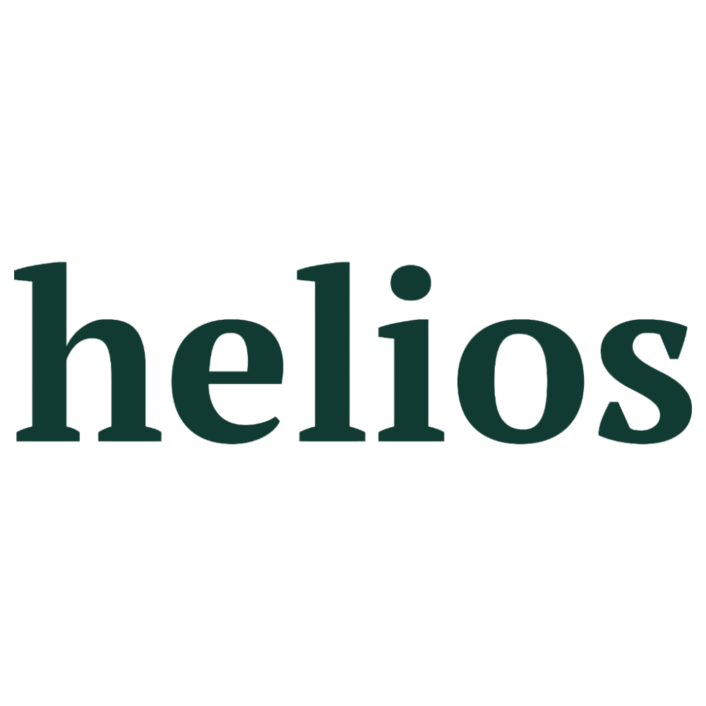 helios