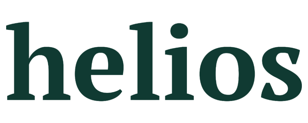 helios