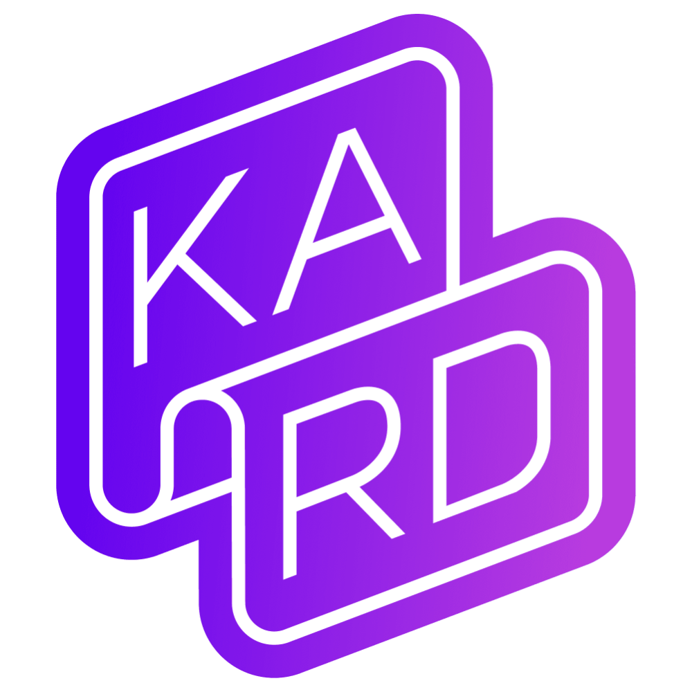 Kard