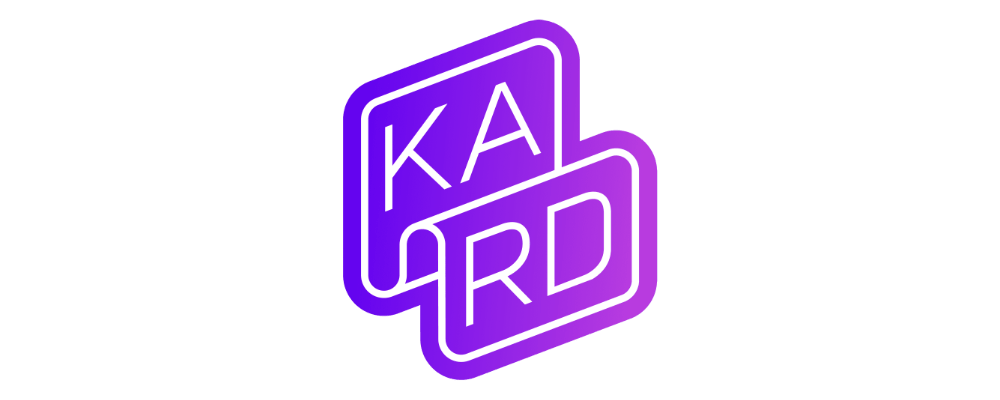 Kard