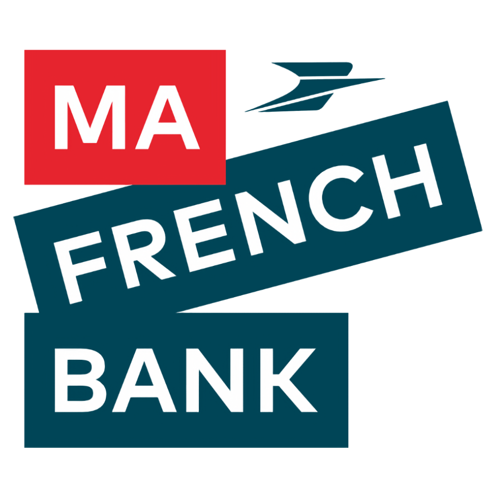 Ma French Bank