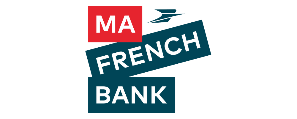 Ma French Bank