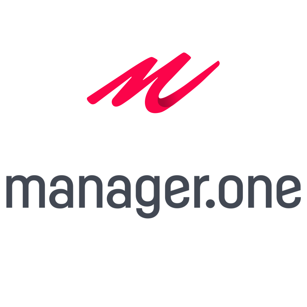 manager.one