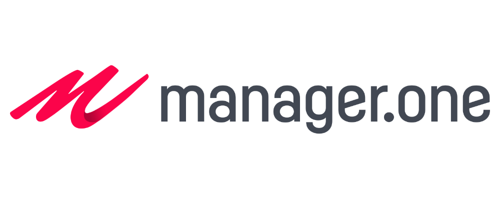 manager.one