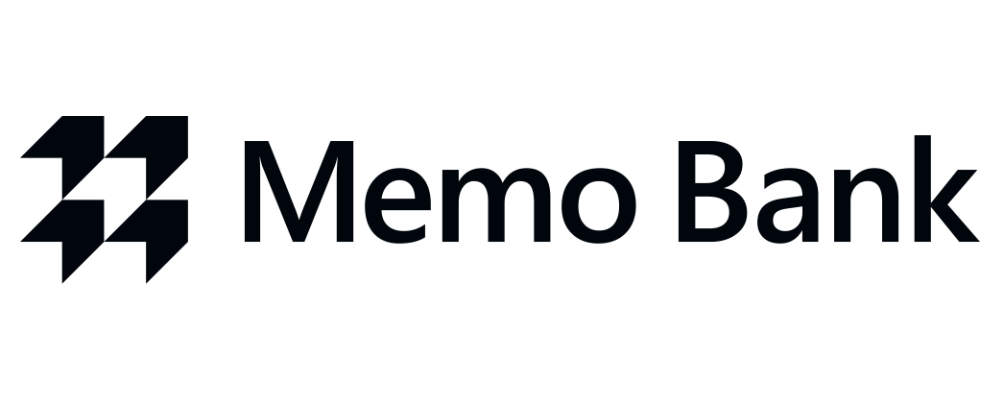 Memo Bank