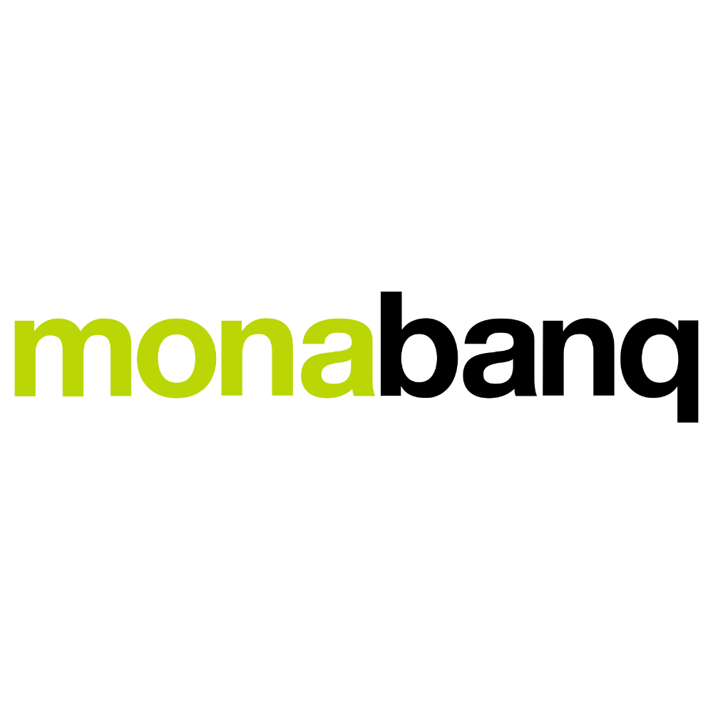 Monabanq
