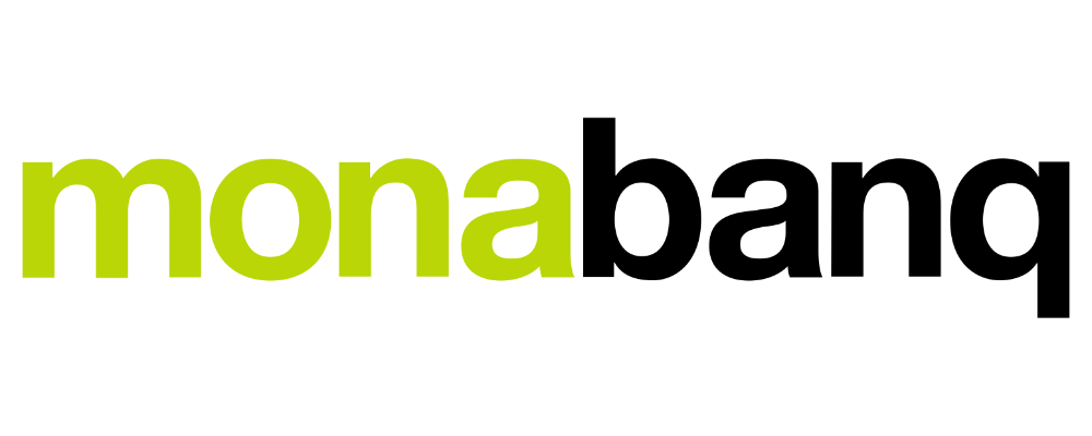 Monabanq