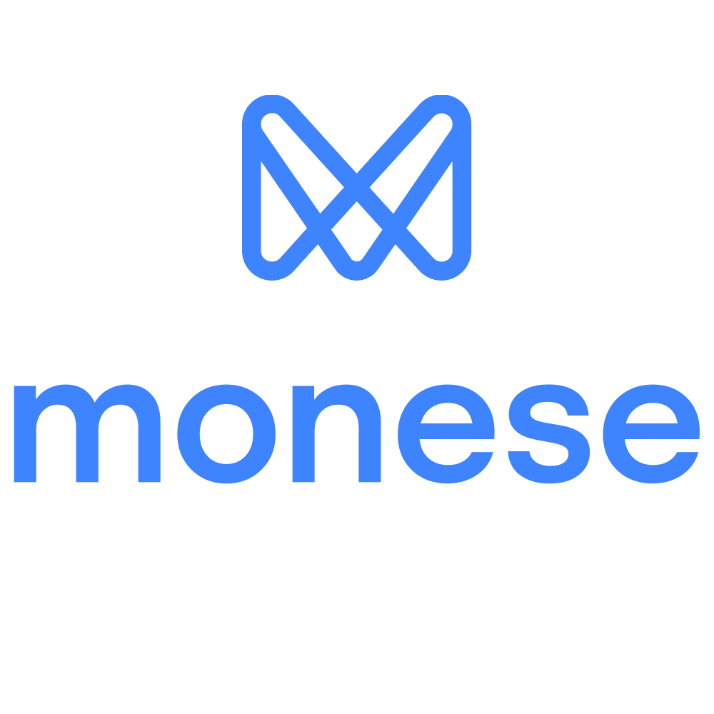 Monese