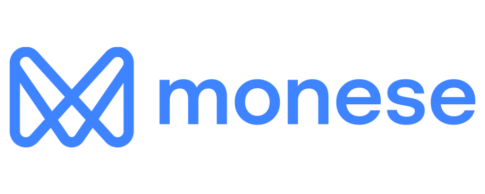 Monese