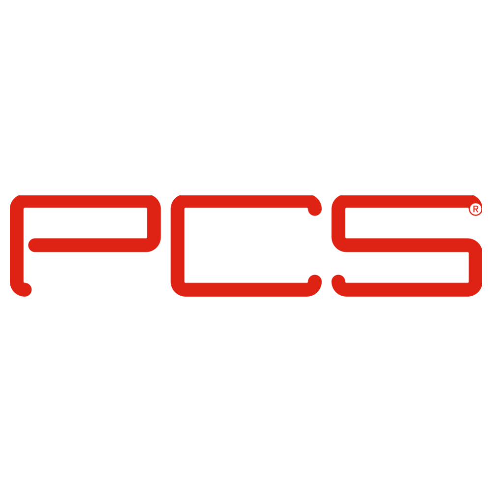 MyPCS