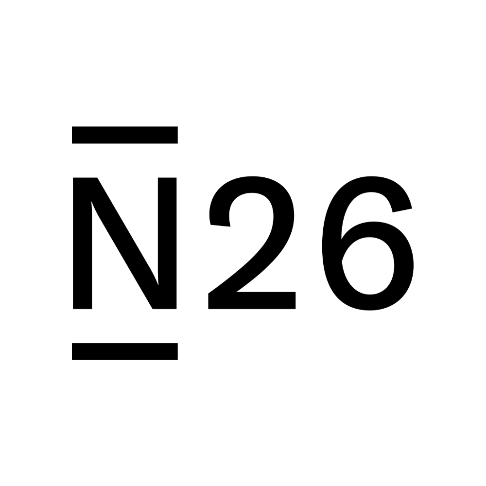 N26