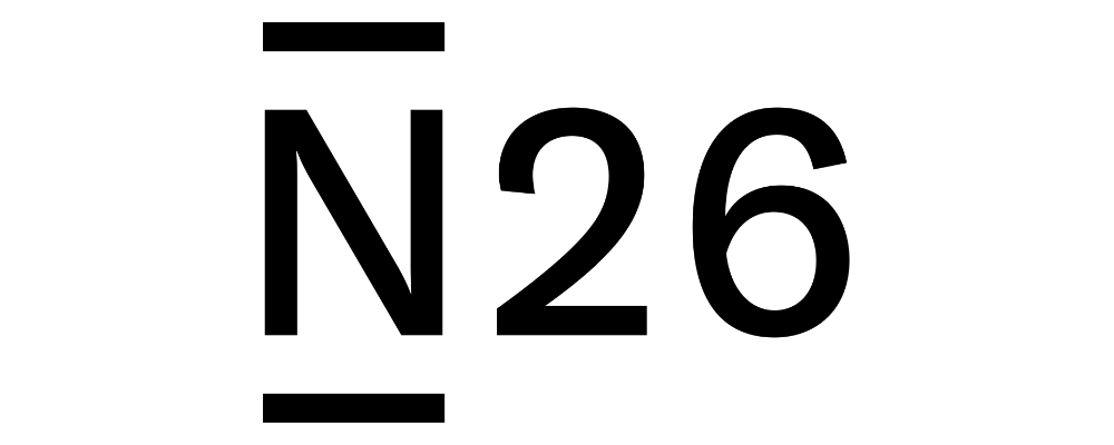 N26