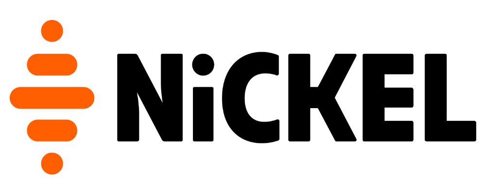 Nickel
