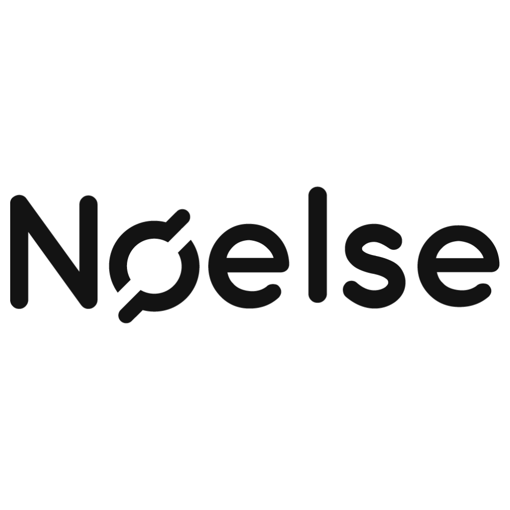Nøelse