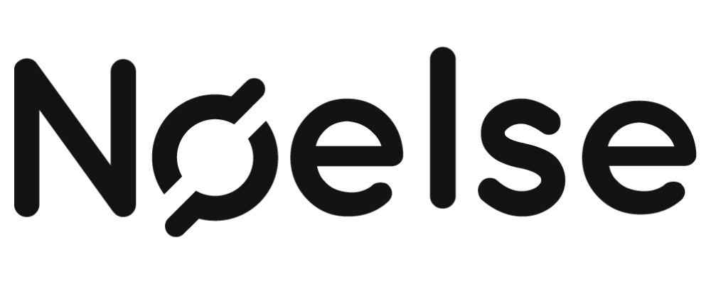 Nøelse