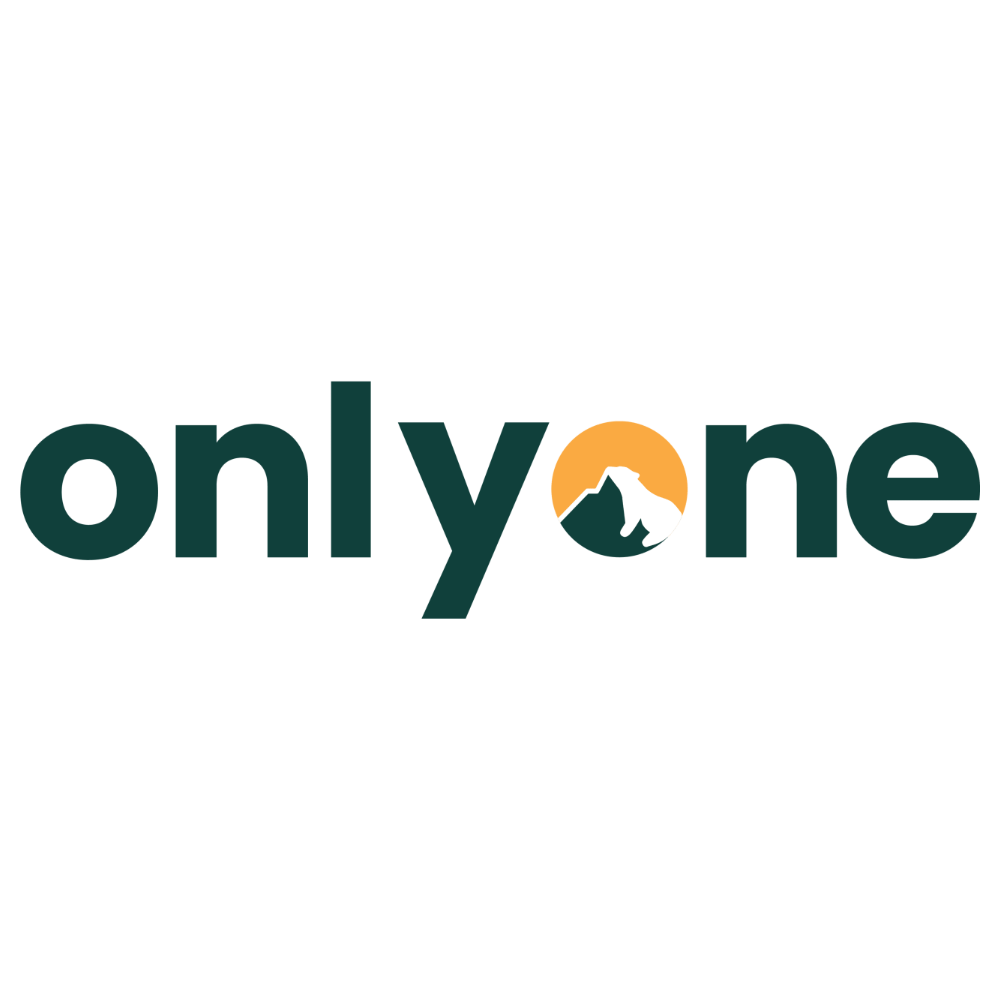 OnlyOne