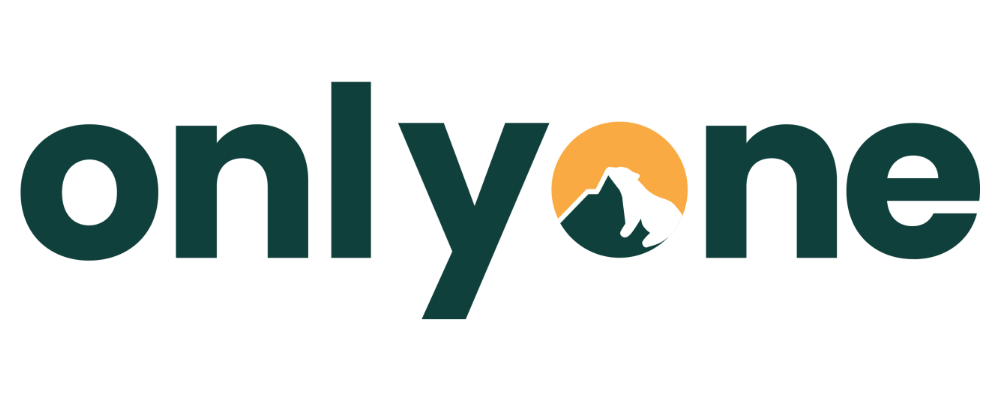 OnlyOne