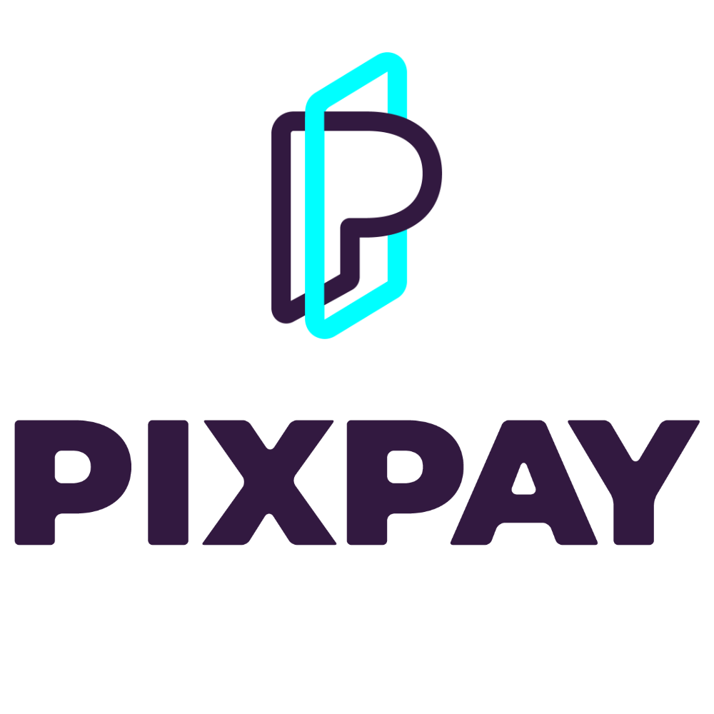 PIXPAY