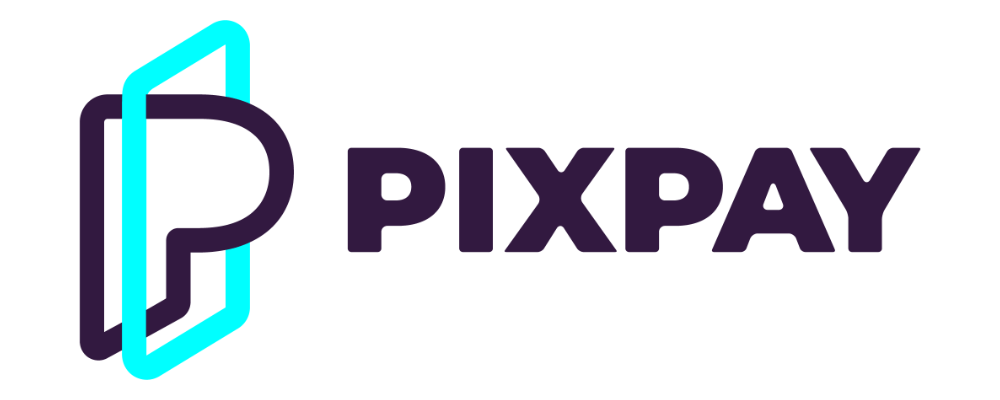 PIXPAY