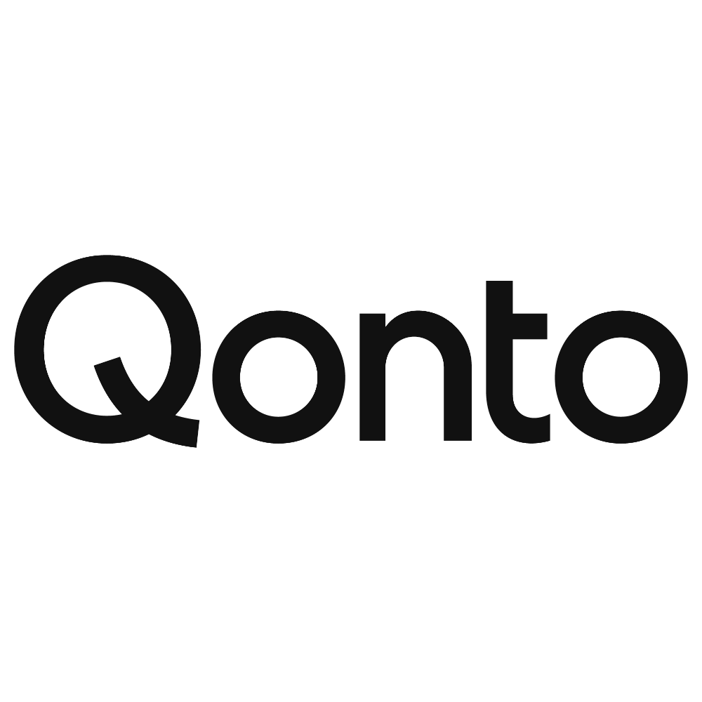 Qonto