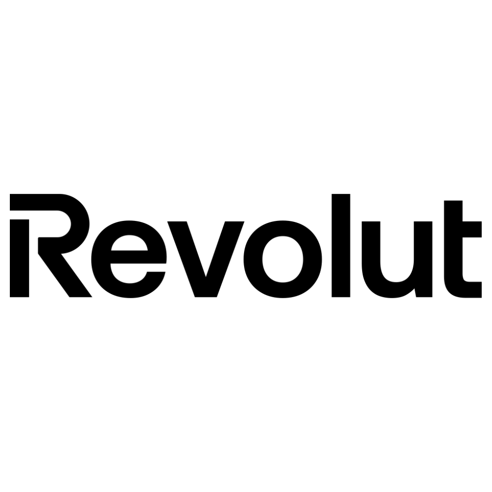 Revolut