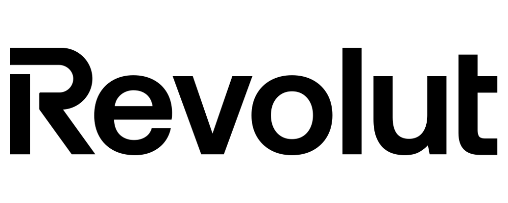 Revolut
