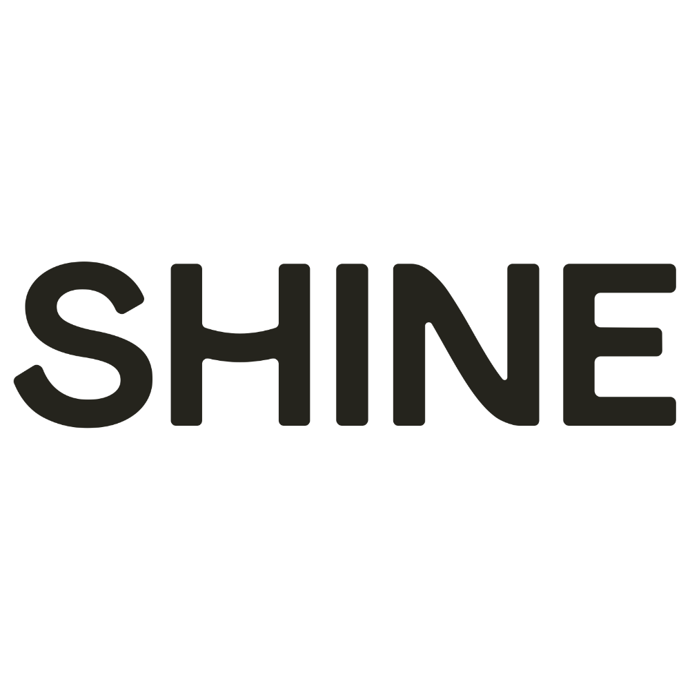 Shine