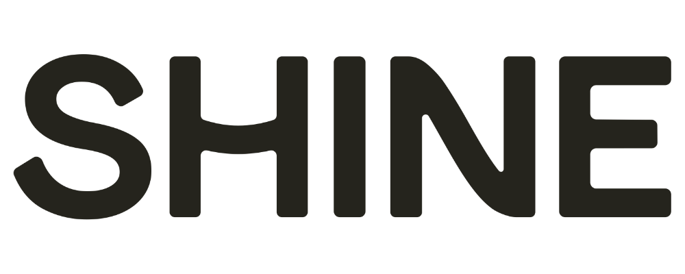 Shine